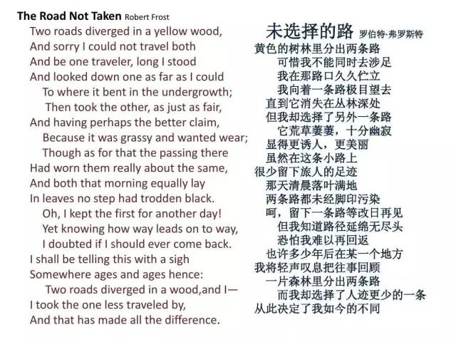 赵又廷首张英文诗歌专辑出炉!12首英文诗,清凉整个夏天~_文化_网