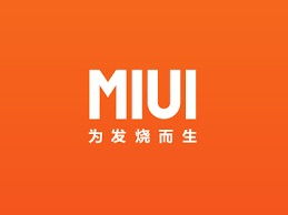 雷军 小米国际收入占一半以上是因为十年前 miui 所播下的火种