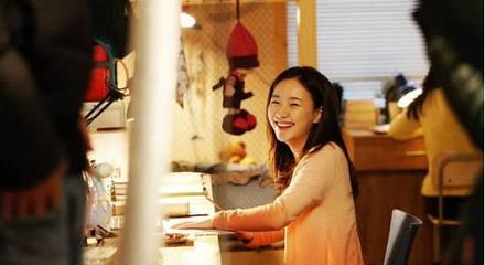 桃红梨白:《遇见王沥川》,残疾总裁和农村奋斗女的爱情故事|王沥川|富二代_新浪时尚_新浪网