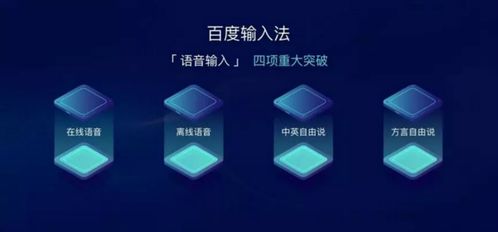 罗技voice m380轻体验 能动嘴的事别动手,助力果然不一样