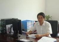 提供电梯资料翻译服务 昌盛机械翻译[供应]_其他二手设备转让_世界工厂网中国产品信息库
