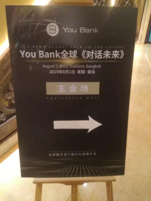 图 广州本地翻译公司 英语 日语 韩语翻译 广州翻译服务