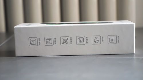 查词识字是基础,专业翻译才算硬实力,讯飞翻译笔s11上手实测