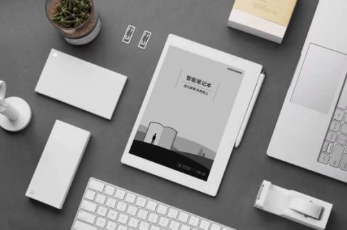 科大讯飞暑促即将开启 ai黑科技产品你pick谁