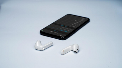 Translation Performance Stuns the Audience, Timekettle's Multi-System Translation Device Debuts at IFA Berlin International Consumer Electronics Show