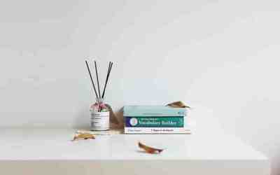 专业手册翻译服务与报价指南