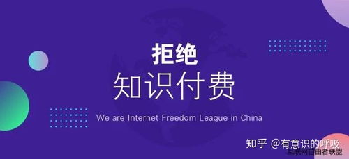 这大概是最最最强的翻译神器了