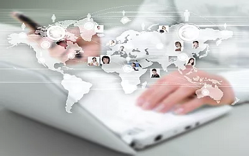 本地化翻译 跨越语言与文化的桥梁