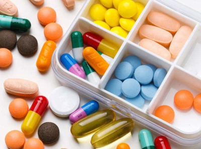 专业制药资料翻译服务 上海制药资料翻译公司的核心优势