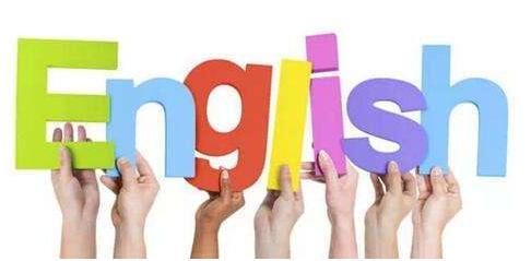 在职考研英语翻译题 需警惕的几大常见陷阱