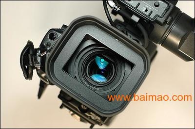 用专业诠释价值 深圳3000元预算的产品宣传短片制作与拍摄方案